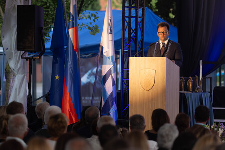 Občinska seja 2025_pobratenje_Ponte_ (7 of 101)